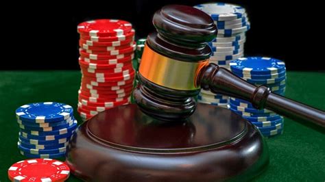 age for gambling|Philippines Gambling Laws .